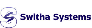 Switha Systems Logo