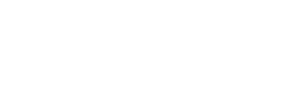 secondary logo of switha systems